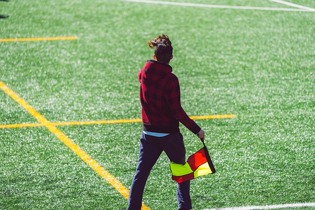 对于一名职 对于一名职