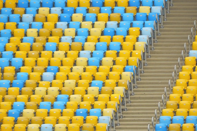 策略制定 策略制定