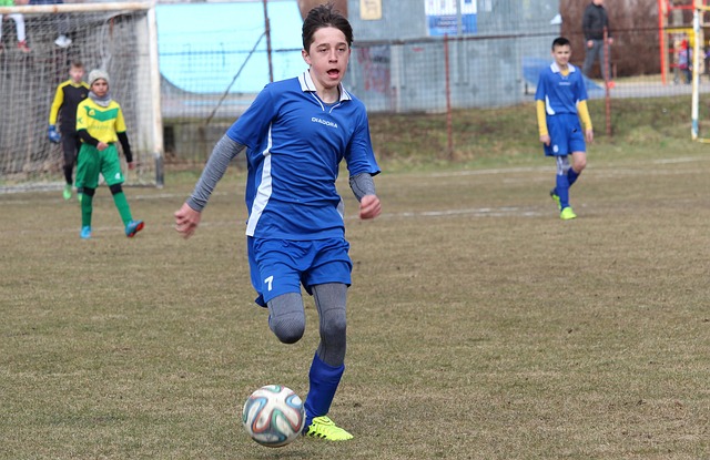 口及建议 口及建议