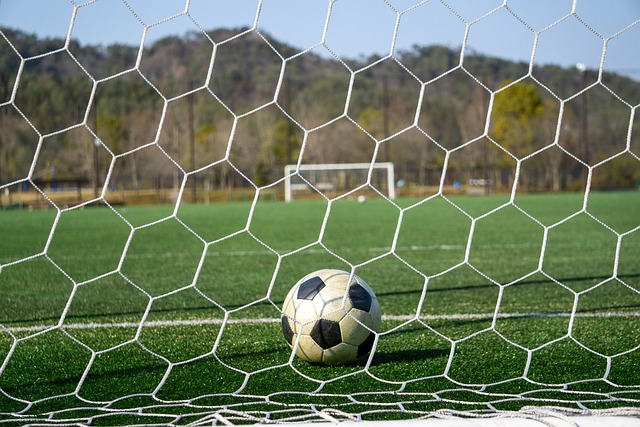 下关键错误 下关键错误