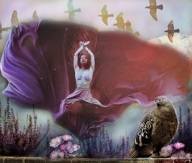 C罗的无球 C罗的无球