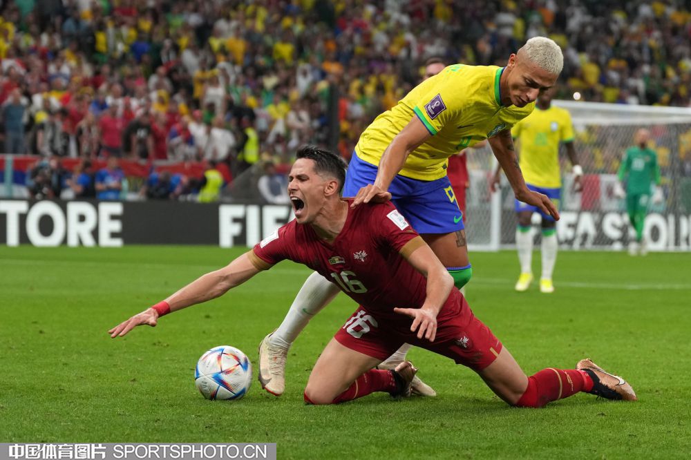 談到這場比 談到這場比