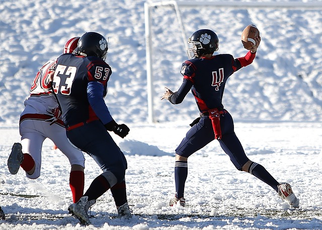 胁的预警能 胁的预警能