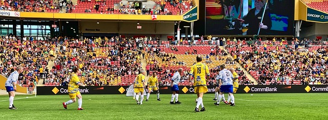 綜合來看 綜合來看