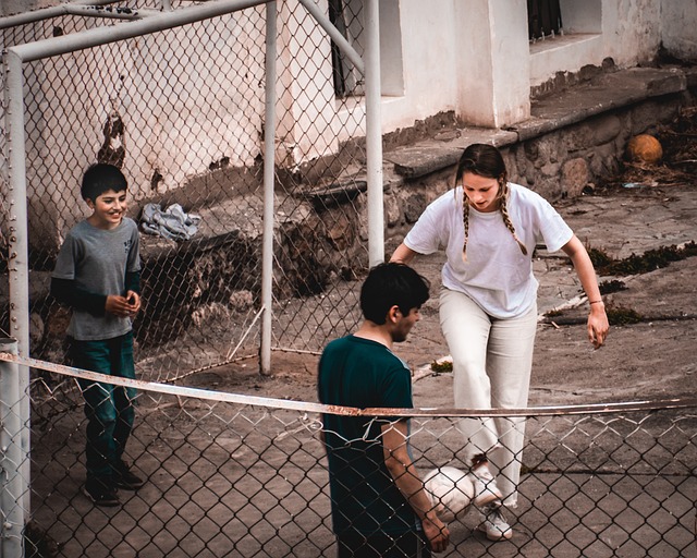 队中形成有 队中形成有