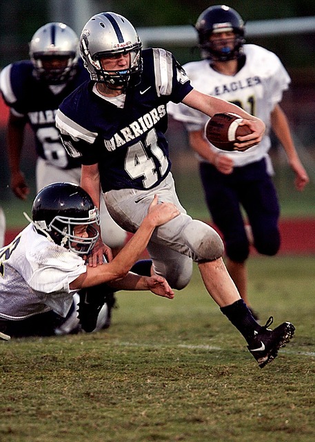 仅展示了亚 仅展示了亚